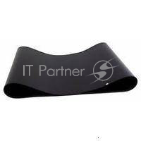 Ремень переноса XEROX Versant 80/180