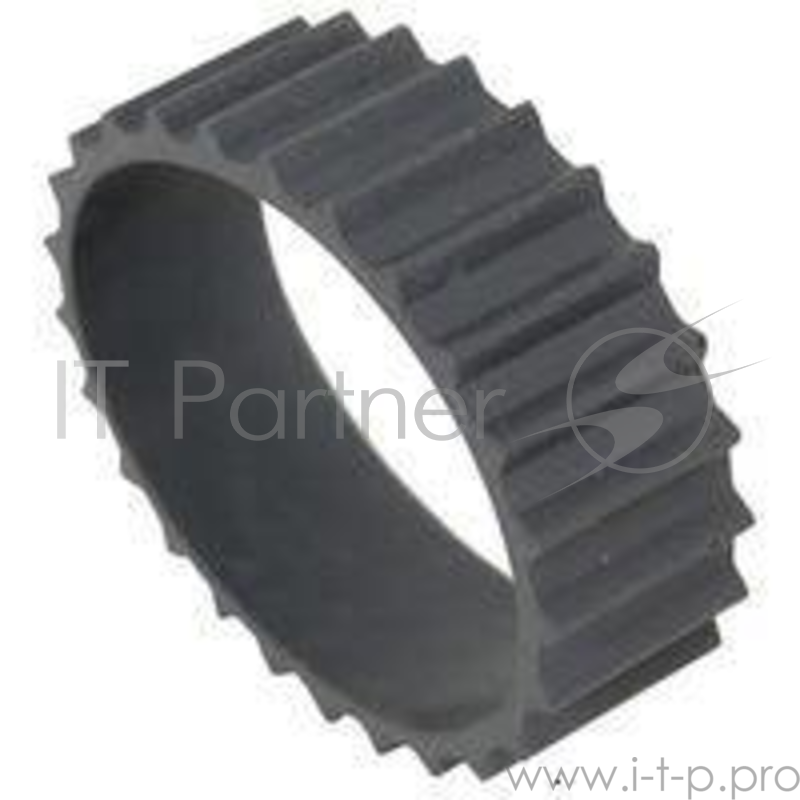 Ремень транспортера XEROX WC 5955