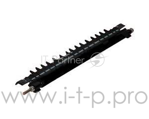 Узел 2-го переноса XEROX Phaser 7500 (059K53654/059K53655/859K03831