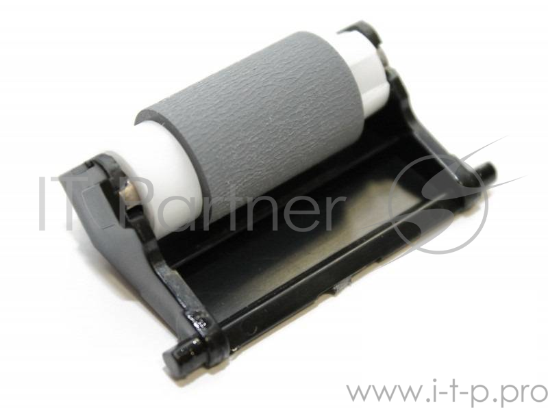 Узел тормозного ролика XEROX (050N00683)