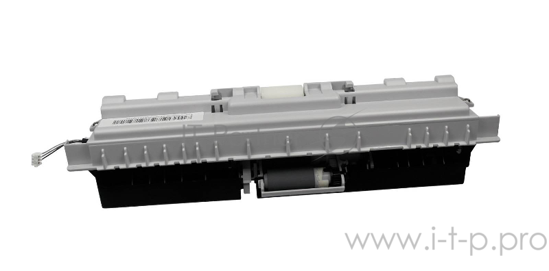 Узел захвата/подачи обходного лотка JC90-01043C Samsung SL-M4025NX/4070/4075/ML-4210ND (O)