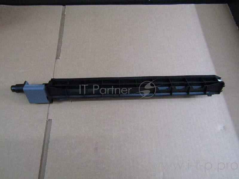 Узел очистки ремня переноса Samsung SL-X7400/7500/7600 (JC93-01377A/JC93-00986A)