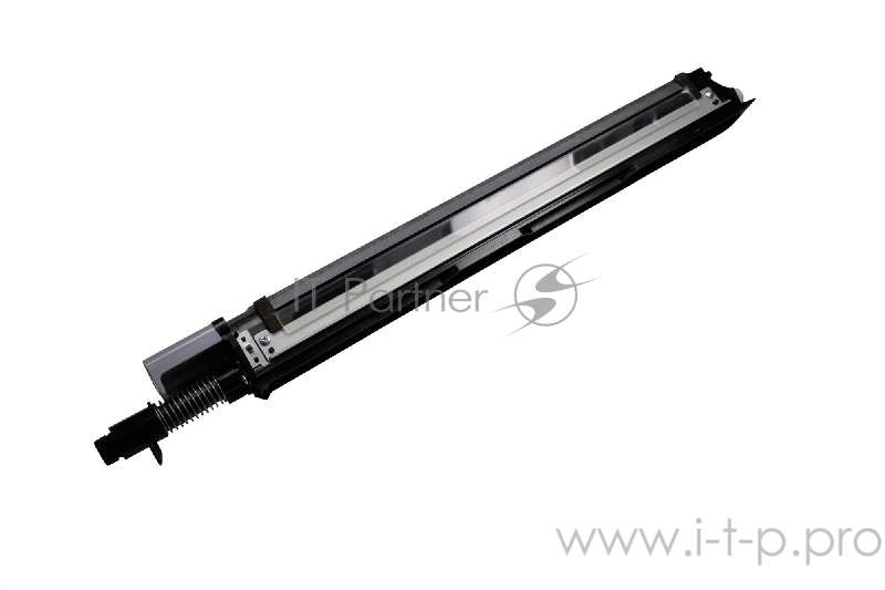 Узел очистки ремня переноса Samsung SL-X7400/7500/7600 (JC93-01377A/JC93-00986A)