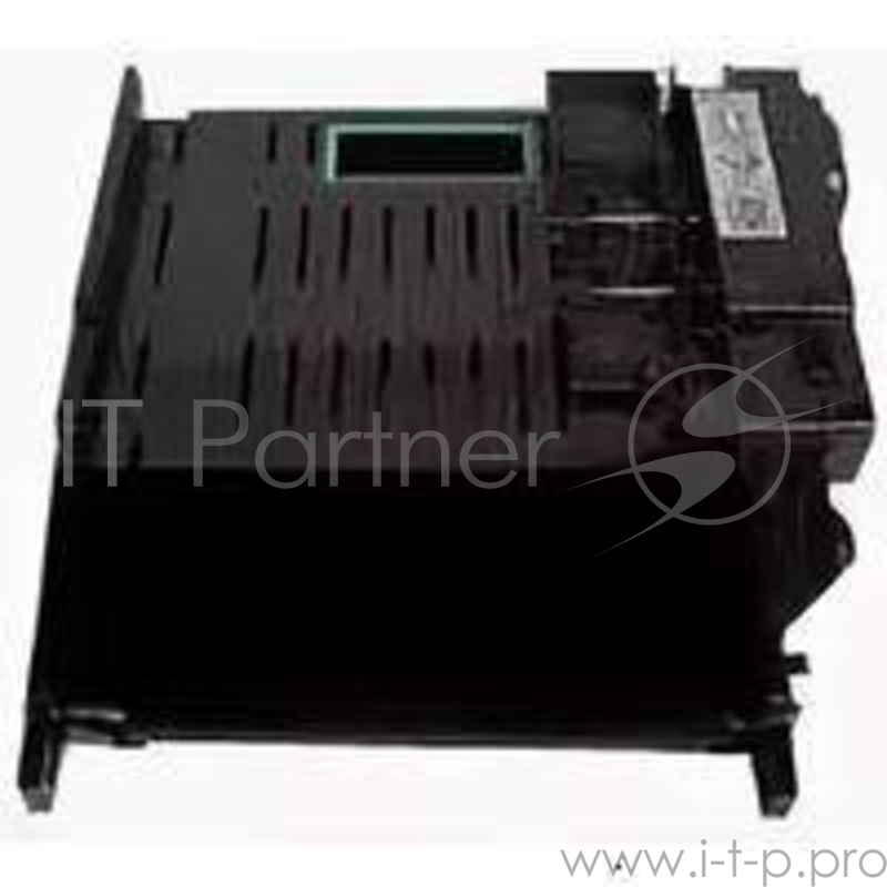 Узел разглаживания XEROX Versant 80/180 (848K80530/848K80531)