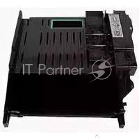 Узел разглаживания XEROX Versant 80/180 (848K80530/848K80531)