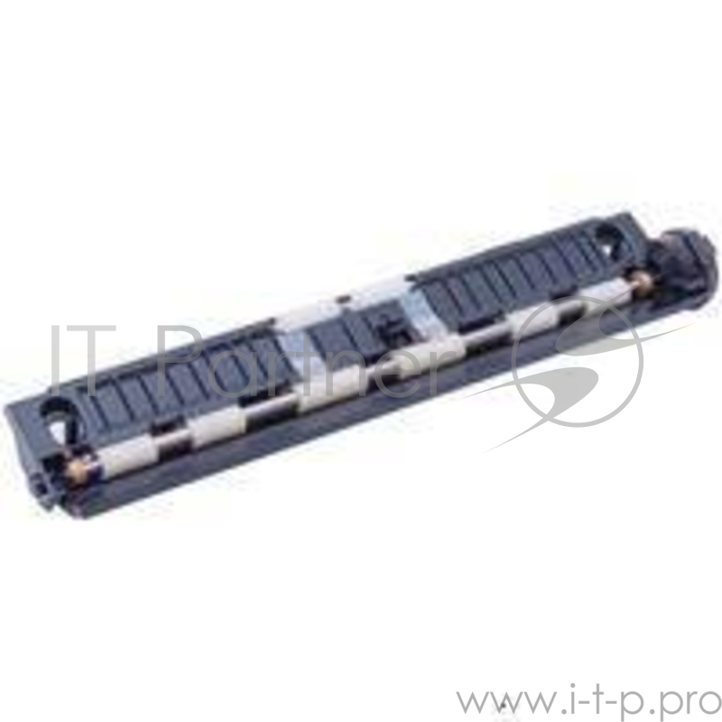 Узел регистрации Phaser 5500/WCP128 (059K26820/642S00985/059K41891