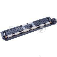 Узел регистрации Phaser 5500/WCP128 (059K26820/642S00985/059K41891