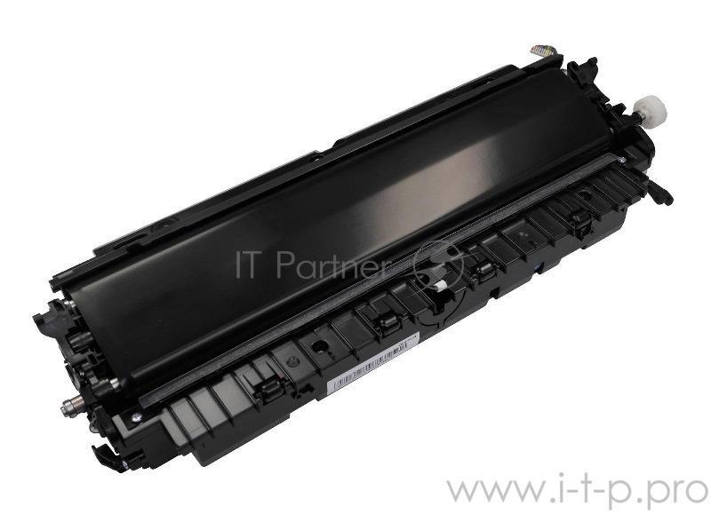 Узел переноса изображения (в сборе) SAMSUNG SL-K7400/7500/7600 (JC93-01117A)