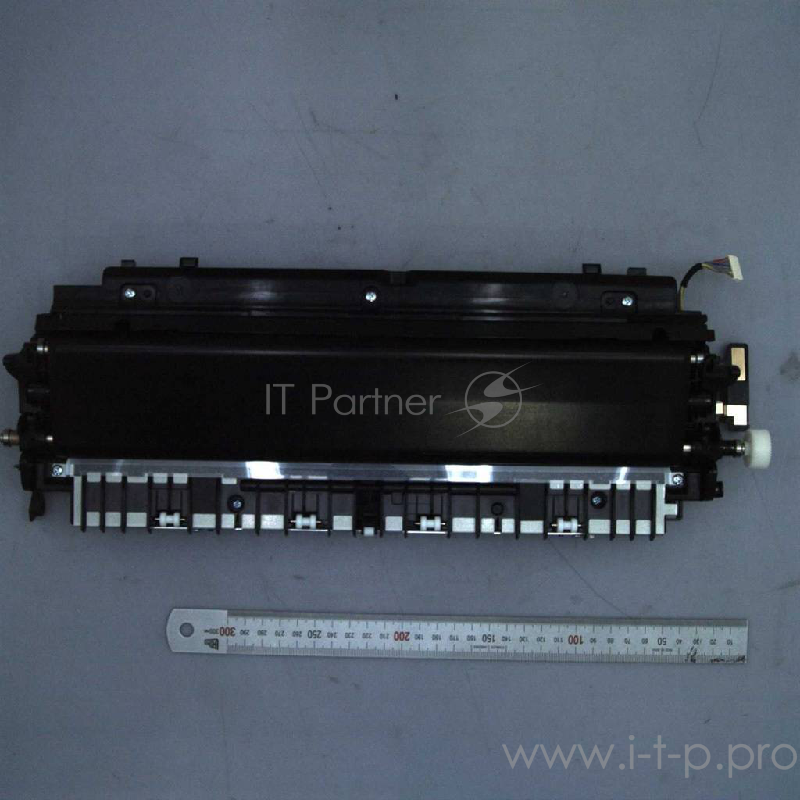 Узел переноса изображения (в сборе) SAMSUNG SL-K7400/7500/7600 (JC93-01117A)