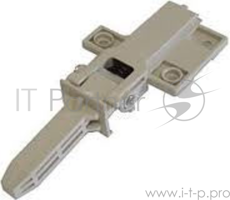 Шарнир крышки стола Canon NP-7161/iR-2200/2270/2800/3300 (FC8-1256/FE5-3632/FB6-4844)