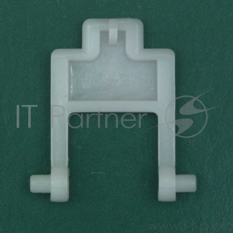 Кронштейн крышки Samsung SCX-4100 (JC61-00929A) (o)