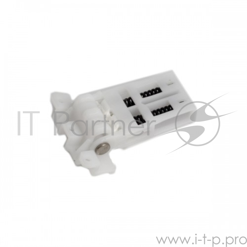 Шарнир (кронштейн) крышки ADF Samsung CLX-3160/SCX-5330/5530/5835/59 3300/3635/6110 (JC97-02779A)