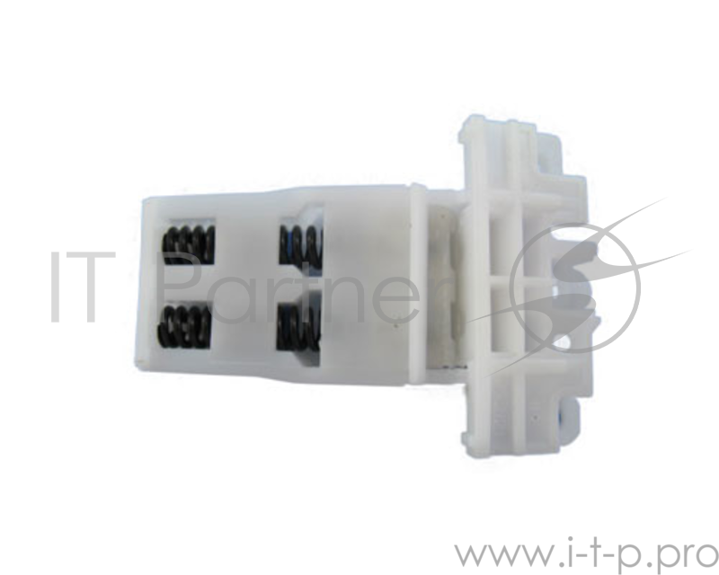 Шарнир (кронштейн) крышки ADF Samsung SCX-4824FN/4833FR/5637/5737/WC 3210/3220 (JC97-03220A/003N01051)