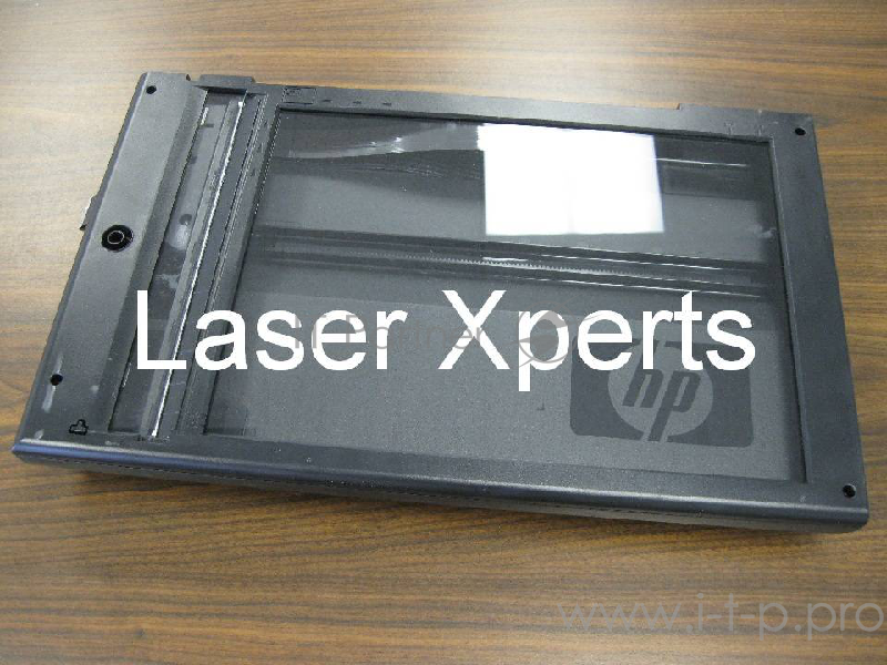 Сканер в сборе (основание) HP LJ M1212/M1214/M1217 (CE841-60125)