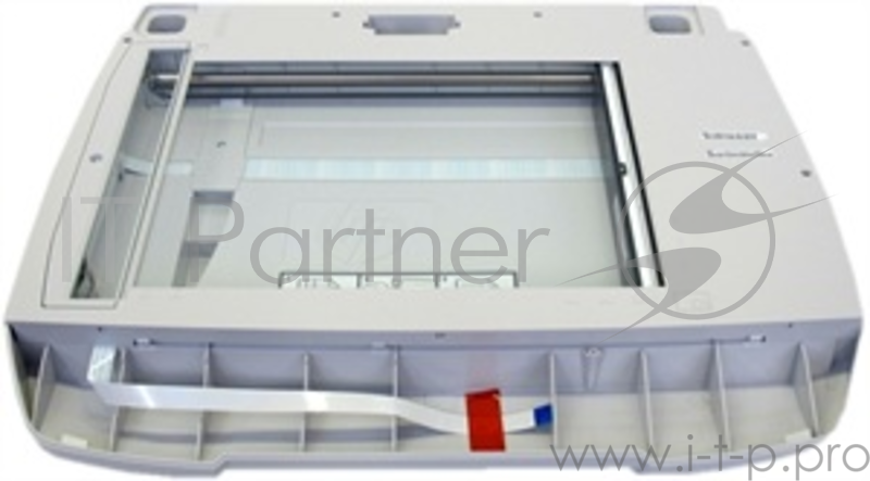 Сканер в сборе (основание) HP LJ M2727 (CB532-67905)