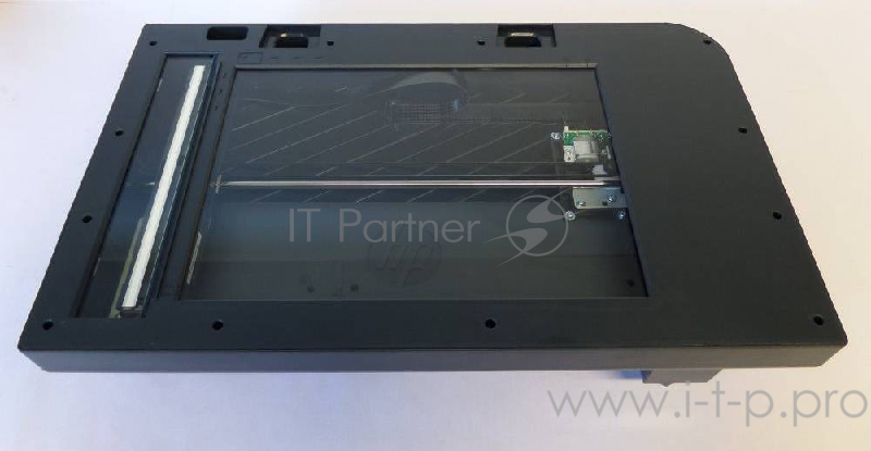 Сканер в сборе (основание) HP CLJ Pro 500 M570 (CZ271-60015)