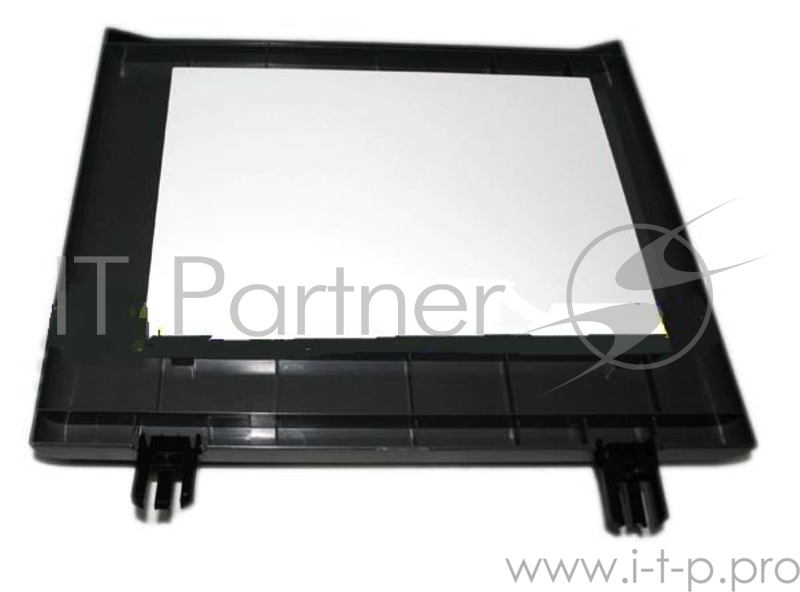 Крышка стола ов в сборе Canon MF4410/4430/4450 (FM4-6920)