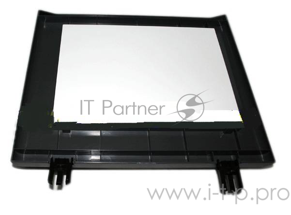 Крышка стола ов в сборе Canon MF4410/4430/4450 (FM4-6920)