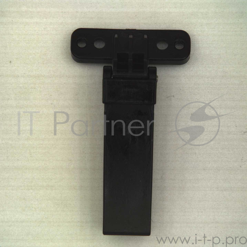 Шарнир (кронштейн) крышки ADF левый Samsung SCX-4600/4623 (JC97-03191A)