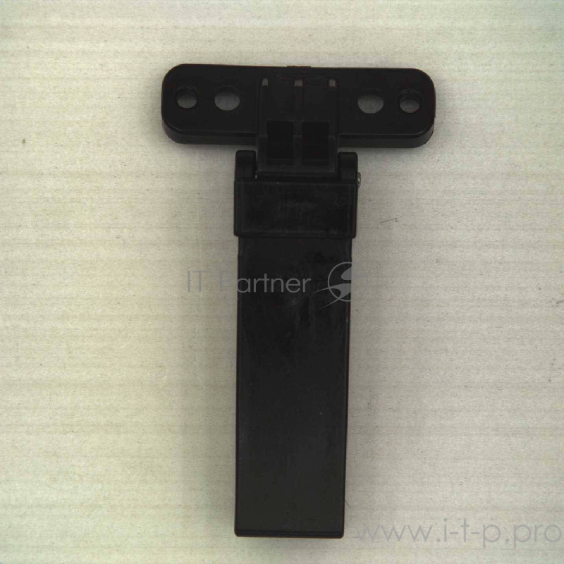 Шарнир (кронштейн) крышки ADF левый Samsung SCX-4600/4623 (JC97-03191A)