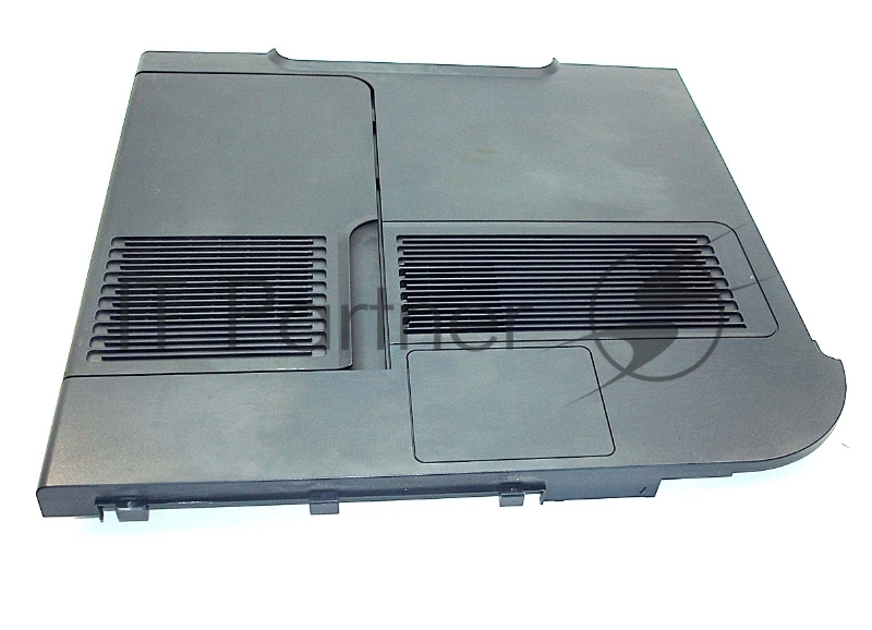 Правая крышка RM1-8400-000CN HP LJ Enterprise 600 M601/M602/M603 (O)