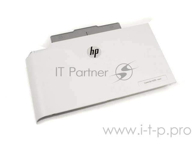 Крышка передняя в сборе HP LJ Enterprise 600 M601/M602/M603 (RM1-8408)