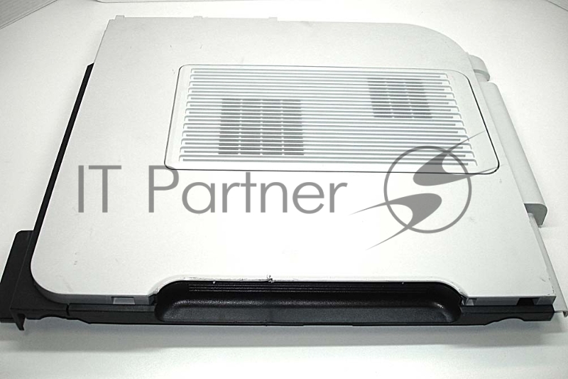 Левая крышка RM1-8401-000CN HP LJ Enterprise 600 M601/M602/M603 (O)