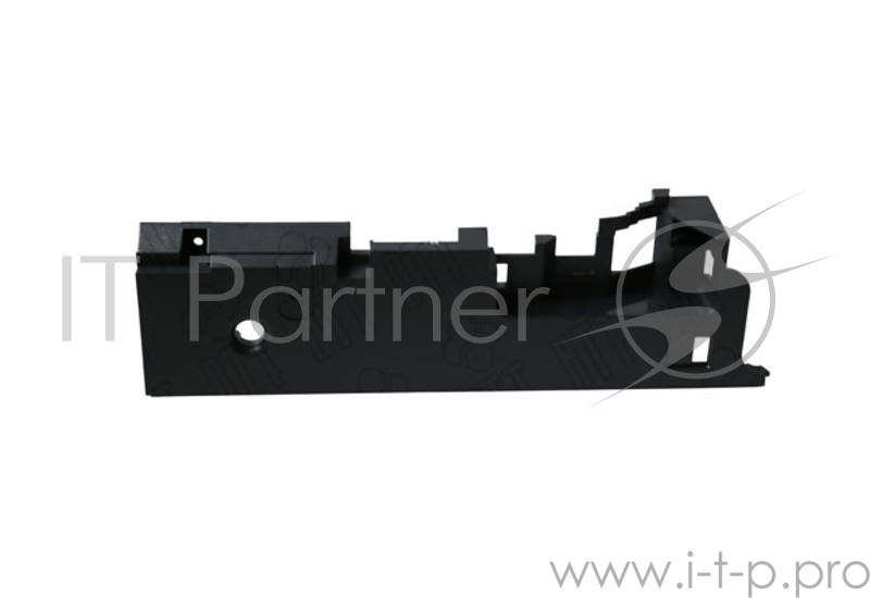 Передняя крышка (Правая) RC3-1426-000CN HP LJ Enterprise 600 M601/M602/M603 (O)