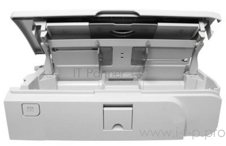 Крышка картриджа с обходным лотком HP LJ P2055/d/dn/x (RM1-6425)