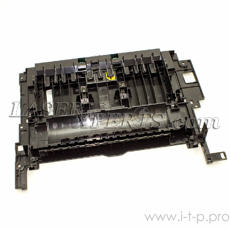 Крышка задняя в сборе HP LJ M401d/dn/dne/dw/M425 (RM1-9161/RC3-2536/RC3-2537)