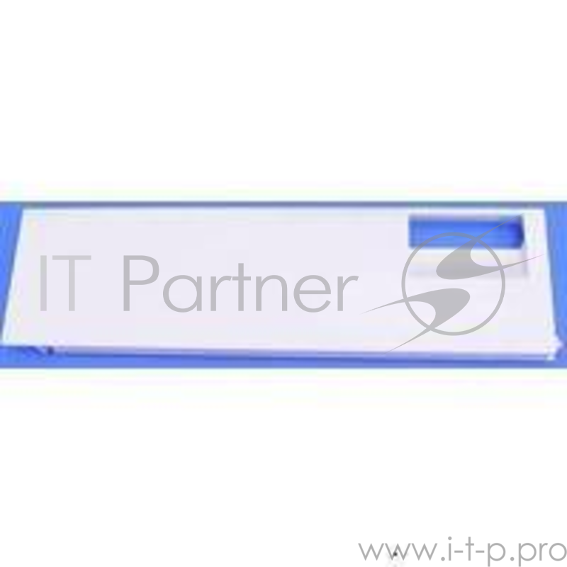 Крышка XEROX WC7120