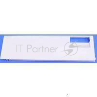 Крышка XEROX WC7120