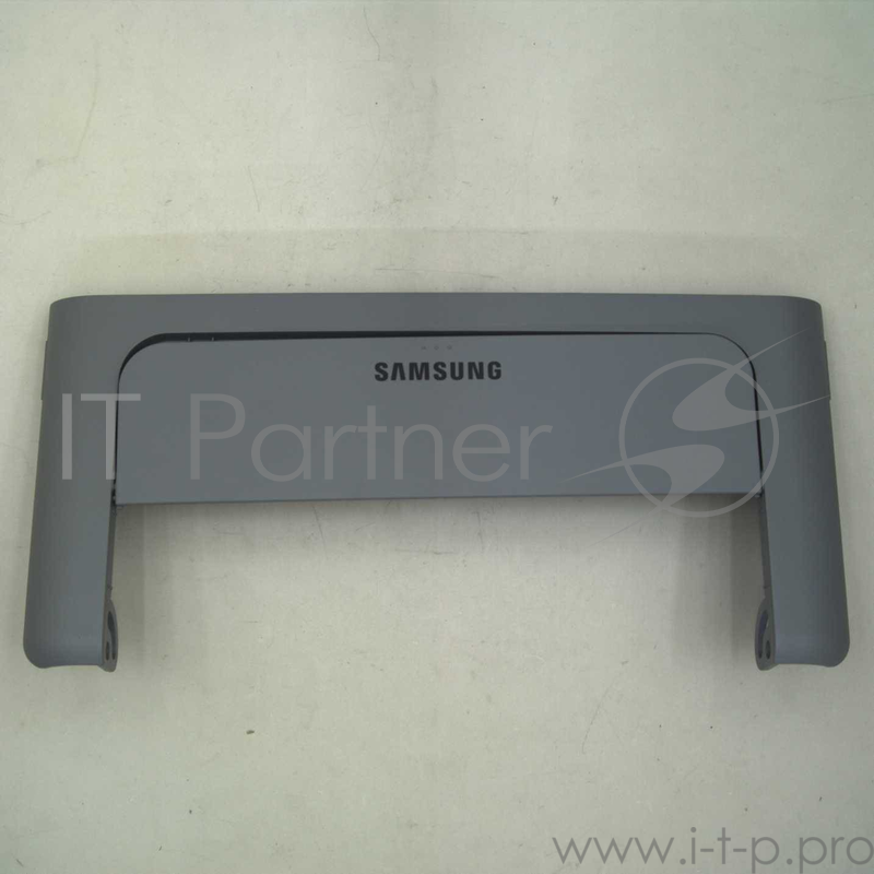 Крышка передняя Samsung ML-2850/2851 (JC97-03016A)