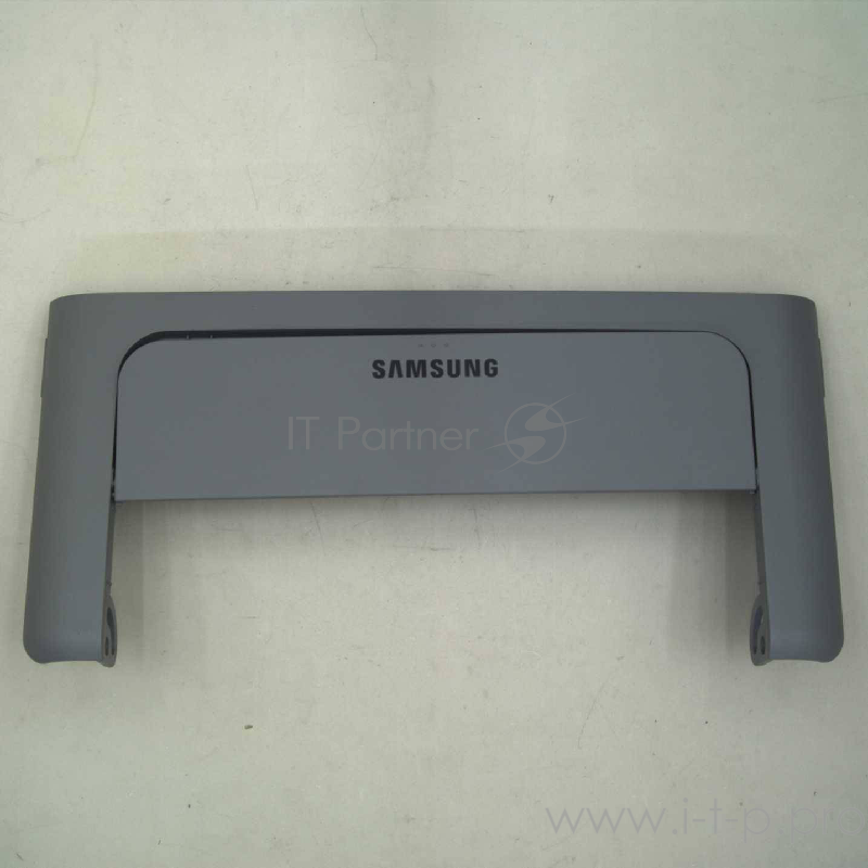 Крышка передняя Samsung ML-2850/2851 (JC97-03016A)