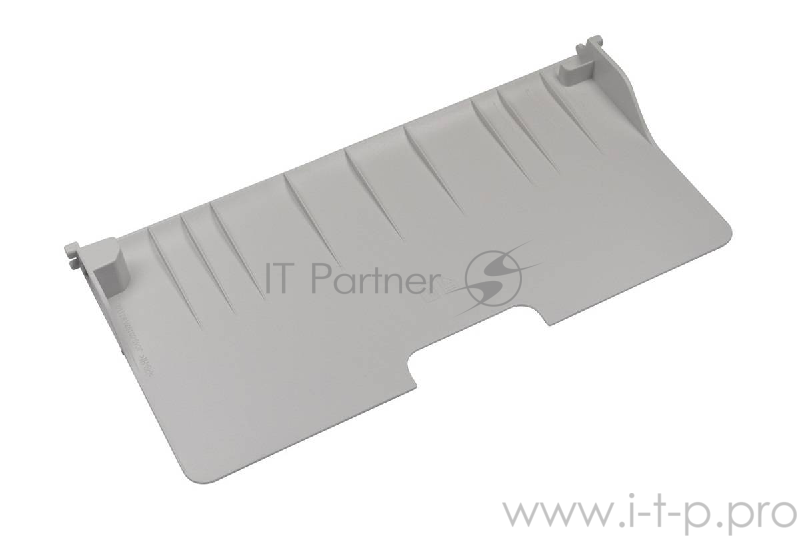 Крышка передняя Samsung SCX-3400/3405/3405W (JC63-03197A)