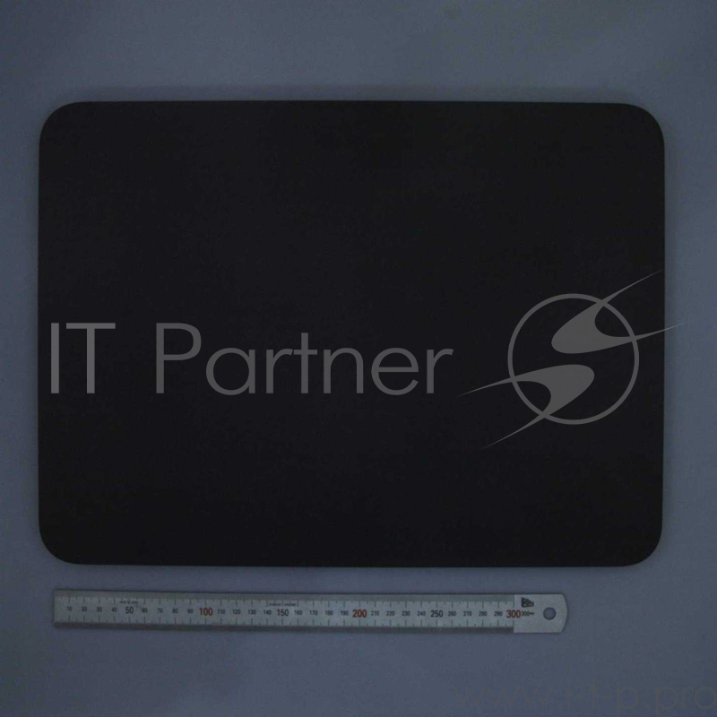 Крышка стола ов Samsung CLX-3305/SL-M2070W/C460W/C480W (JJC97-04193A)