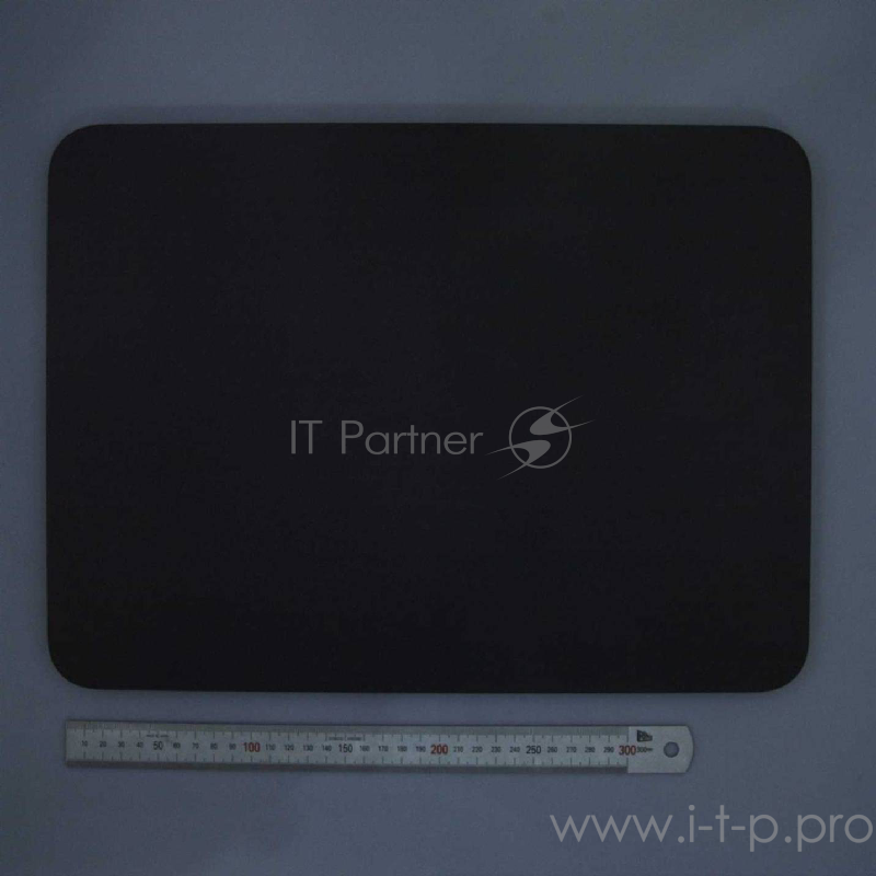 Крышка стола ов Samsung CLX-3305/SL-M2070W/C460W/C480W (JJC97-04193A)