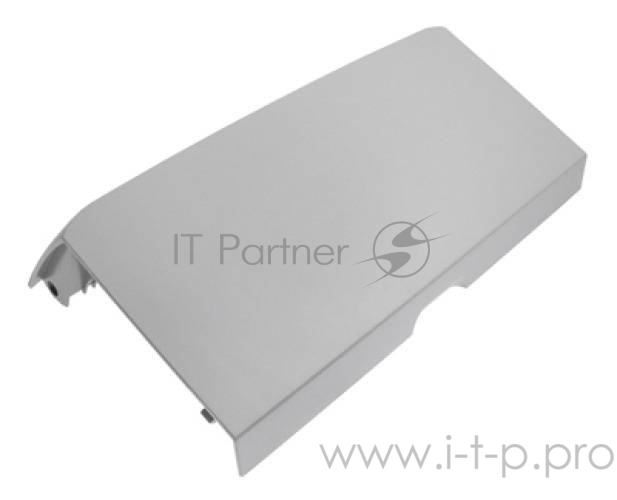 Крышка ADF верхняя Samsung SCX-4828FN/4848FN (JC97-03224A)