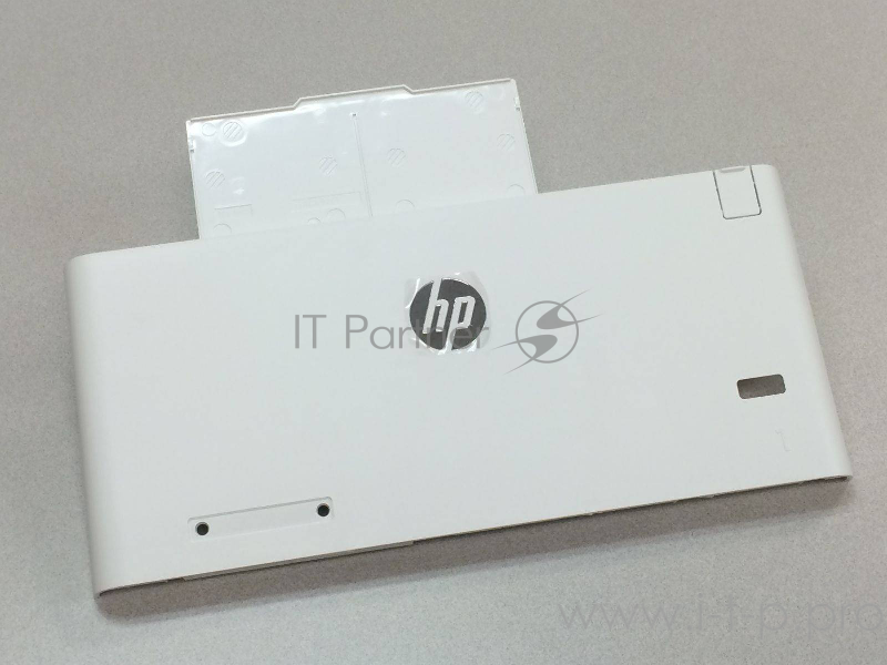 Крышка обходного лотка HP LJ M604 (E6B67-67927)