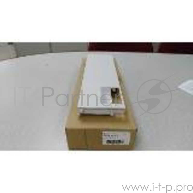 Крышка XEROX WCP 128