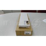 Крышка XEROX WCP 128