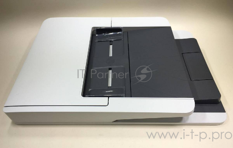 Узел сканирования в сборе (ADF + сканер) HP LJ M426fdn/M426fdw (C5F98-60111/C5F98-60110)