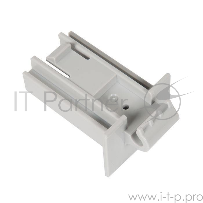 Шарнир (кронштейн) левый крышки копировального стола Brother LS0401001/LF6279001 Original для CP7010/7010L