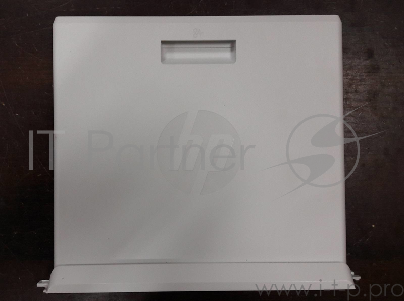 Крышка задняя в сборе для дуплексных аппаратов HP CLJ M377dw/M452dn/dw/M477fdn/fdw RM2-6383