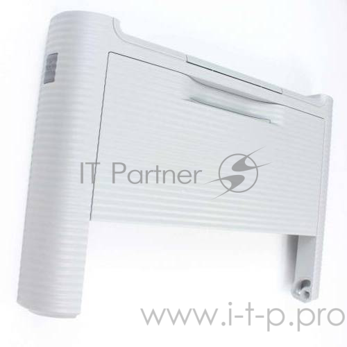 Крышка передняя в сборе Samsung SCX-4833/5637 (JC95-01327A)