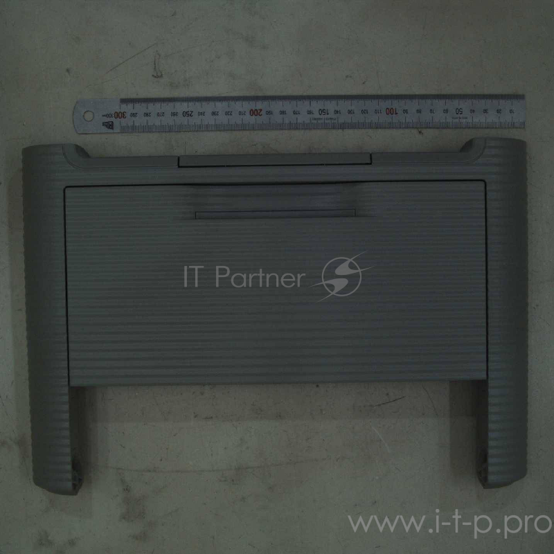 Крышка передняя в сборе Samsung SCX-4833/5637 (JC95-01327A)
