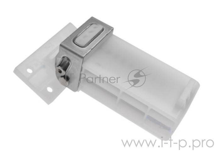 Шарнир (кронштейн) DADF правый Samsung SCX-6345/6555/CLX-8380/8385 (JC97-02635A)