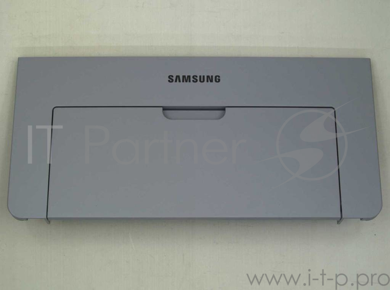 Крышка передняя в сборе Samsung ML-2510/2570/2571 (JC97-02654A)