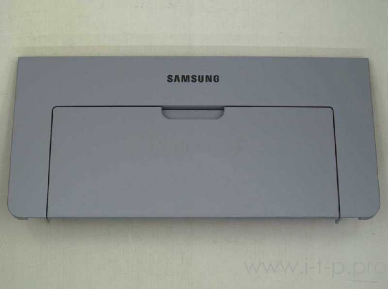 Крышка передняя в сборе Samsung ML-2510/2570/2571 (JC97-02654A)