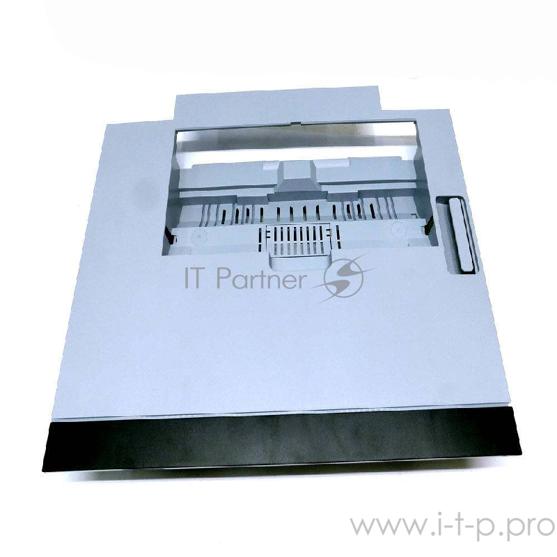 Крышка правая в сборе HP CLJ M855/M880 (RM1-9640)